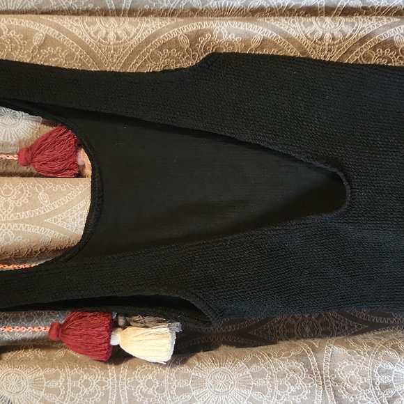 ASOS Bodysuit - Picture 4 of 8